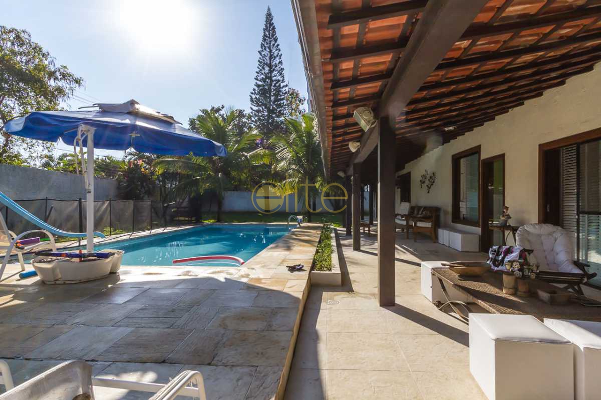 Conheça CASA A VENDA BARRA DA TIJUCA do imóvel - Casa À Venda no Condomínio Village Marapendi - Barra da Tijuca - Rio de Janeiro - RJ - EBCN30003 - 5 CASA A VENDA BARRA DA TIJUCA - Casa À Venda no Condomínio Village Marapendi - Barra da Tijuca - Rio de Janeiro - RJ - EBCN30003 - 5