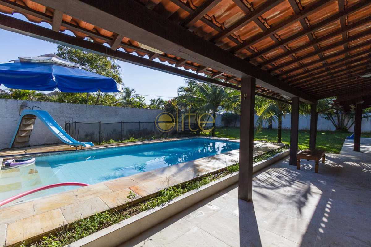 Conheça CASA A VENDA BARRA DA TIJUCA do imóvel - Casa À Venda no Condomínio Village Marapendi - Barra da Tijuca - Rio de Janeiro - RJ - EBCN30003 - 7 CASA A VENDA BARRA DA TIJUCA - Casa À Venda no Condomínio Village Marapendi - Barra da Tijuca - Rio de Janeiro - RJ - EBCN30003 - 7