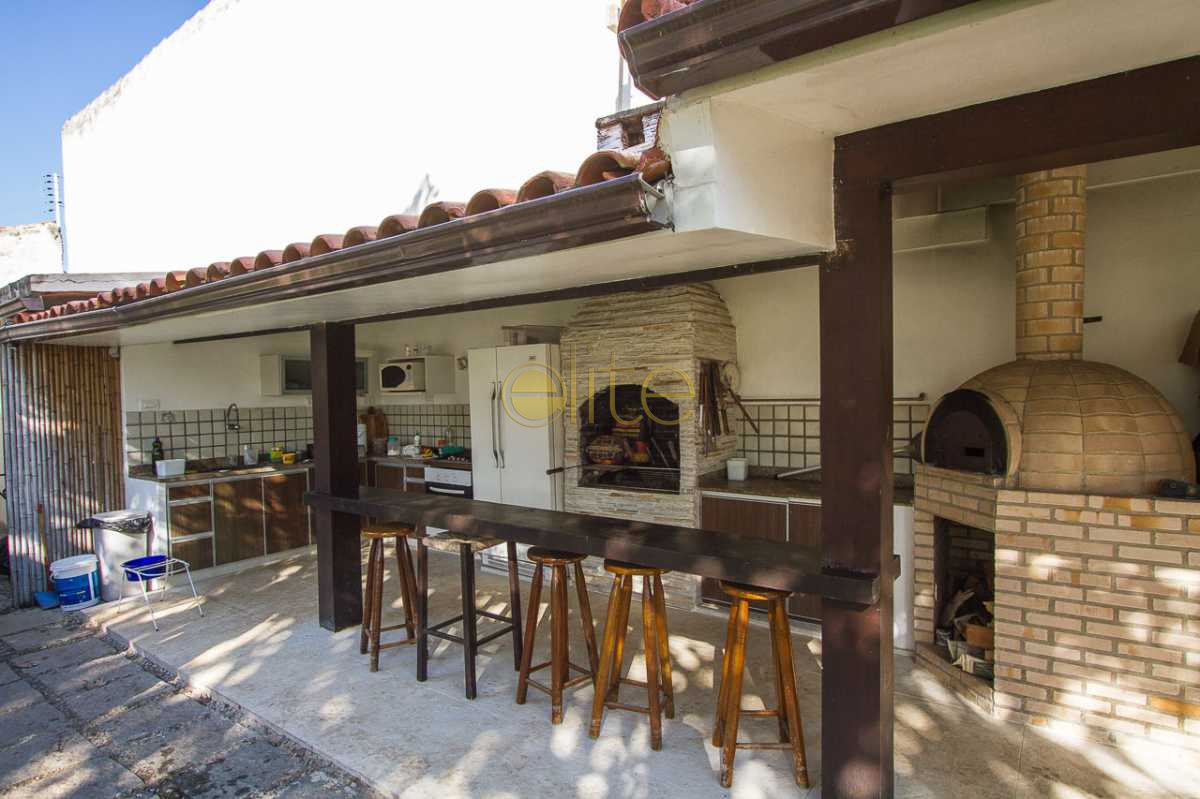 Conheça CASA A VENDA BARRA DA TIJUCA do imóvel - Casa À Venda no Condomínio Village Marapendi - Barra da Tijuca - Rio de Janeiro - RJ - EBCN30003 - 9 CASA A VENDA BARRA DA TIJUCA - Casa À Venda no Condomínio Village Marapendi - Barra da Tijuca - Rio de Janeiro - RJ - EBCN30003 - 9