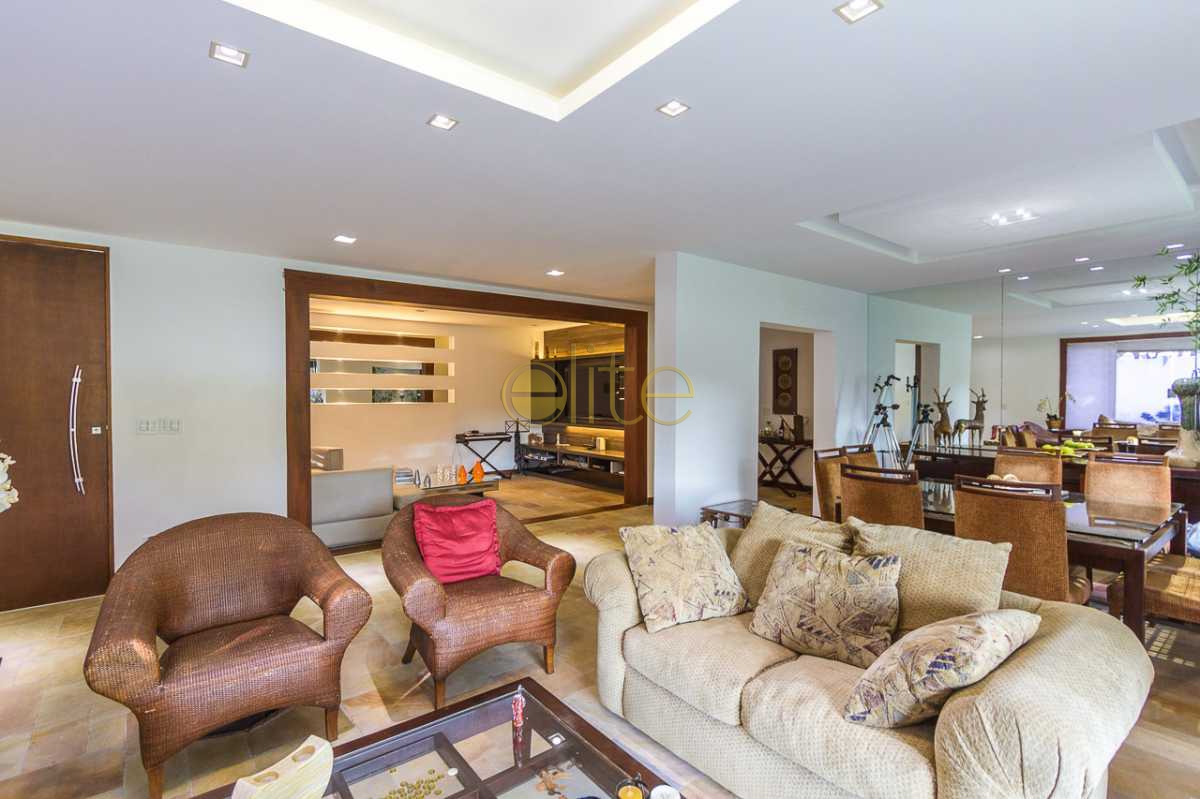 Conheça CASA A VENDA BARRA DA TIJUCA do imóvel - Casa À Venda no Condomínio Village Marapendi - Barra da Tijuca - Rio de Janeiro - RJ - EBCN30003 - 15 CASA A VENDA BARRA DA TIJUCA - Casa À Venda no Condomínio Village Marapendi - Barra da Tijuca - Rio de Janeiro - RJ - EBCN30003 - 15
