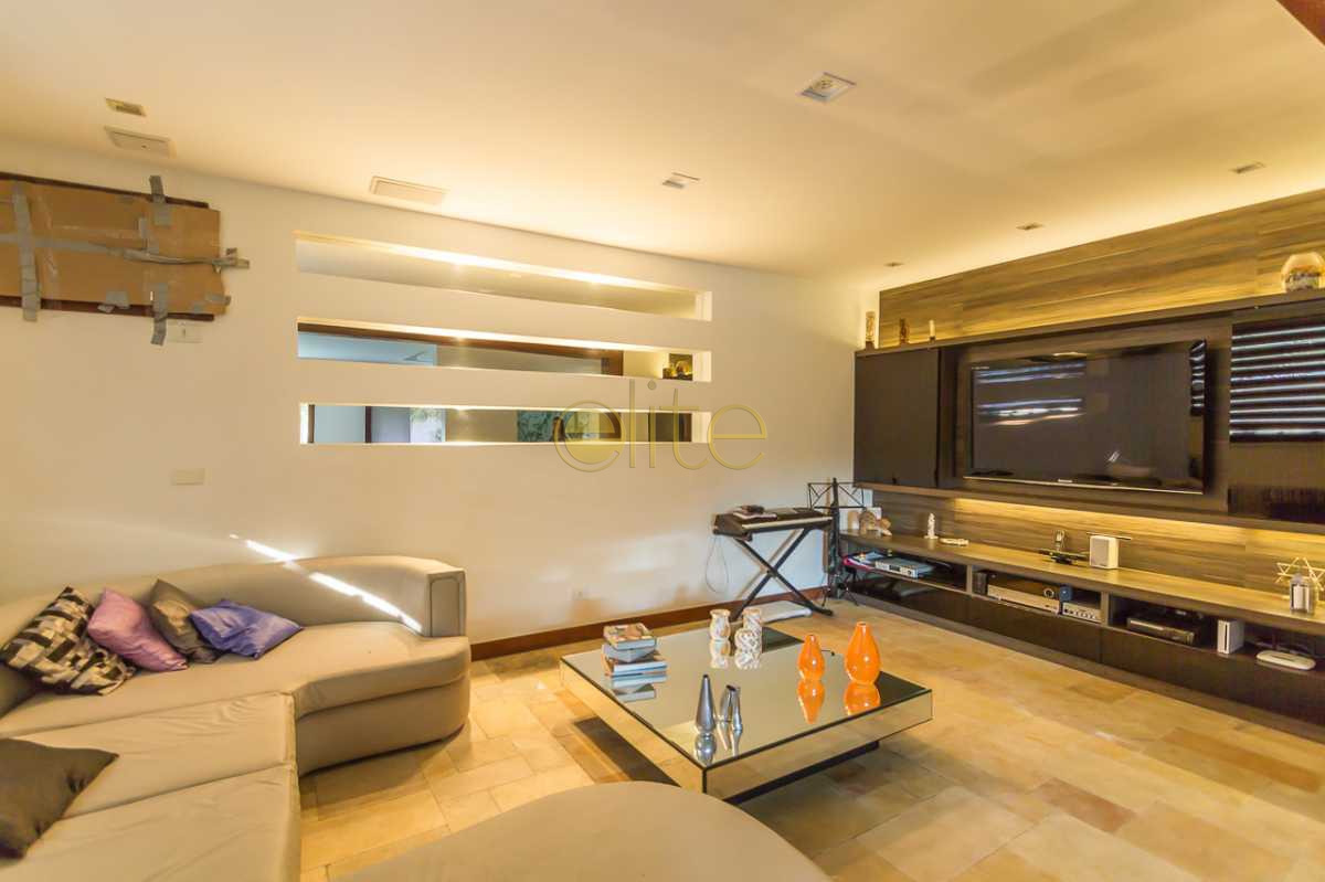 Conheça CASA A VENDA BARRA DA TIJUCA do imóvel - Casa À Venda no Condomínio Village Marapendi - Barra da Tijuca - Rio de Janeiro - RJ - EBCN30003 - 16 CASA A VENDA BARRA DA TIJUCA - Casa À Venda no Condomínio Village Marapendi - Barra da Tijuca - Rio de Janeiro - RJ - EBCN30003 - 16