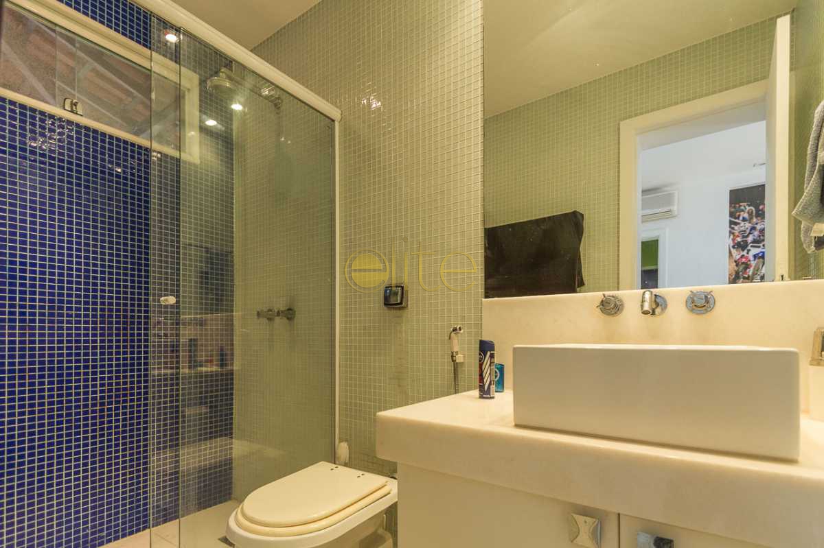 Conheça CASA A VENDA BARRA DA TIJUCA do imóvel - Casa À Venda no Condomínio Village Marapendi - Barra da Tijuca - Rio de Janeiro - RJ - EBCN30003 - 20 CASA A VENDA BARRA DA TIJUCA - Casa À Venda no Condomínio Village Marapendi - Barra da Tijuca - Rio de Janeiro - RJ - EBCN30003 - 20