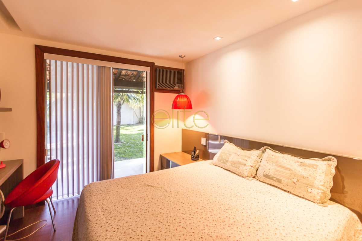 Conheça CASA A VENDA BARRA DA TIJUCA do imóvel - Casa À Venda no Condomínio Village Marapendi - Barra da Tijuca - Rio de Janeiro - RJ - EBCN30003 - 22 CASA A VENDA BARRA DA TIJUCA - Casa À Venda no Condomínio Village Marapendi - Barra da Tijuca - Rio de Janeiro - RJ - EBCN30003 - 22