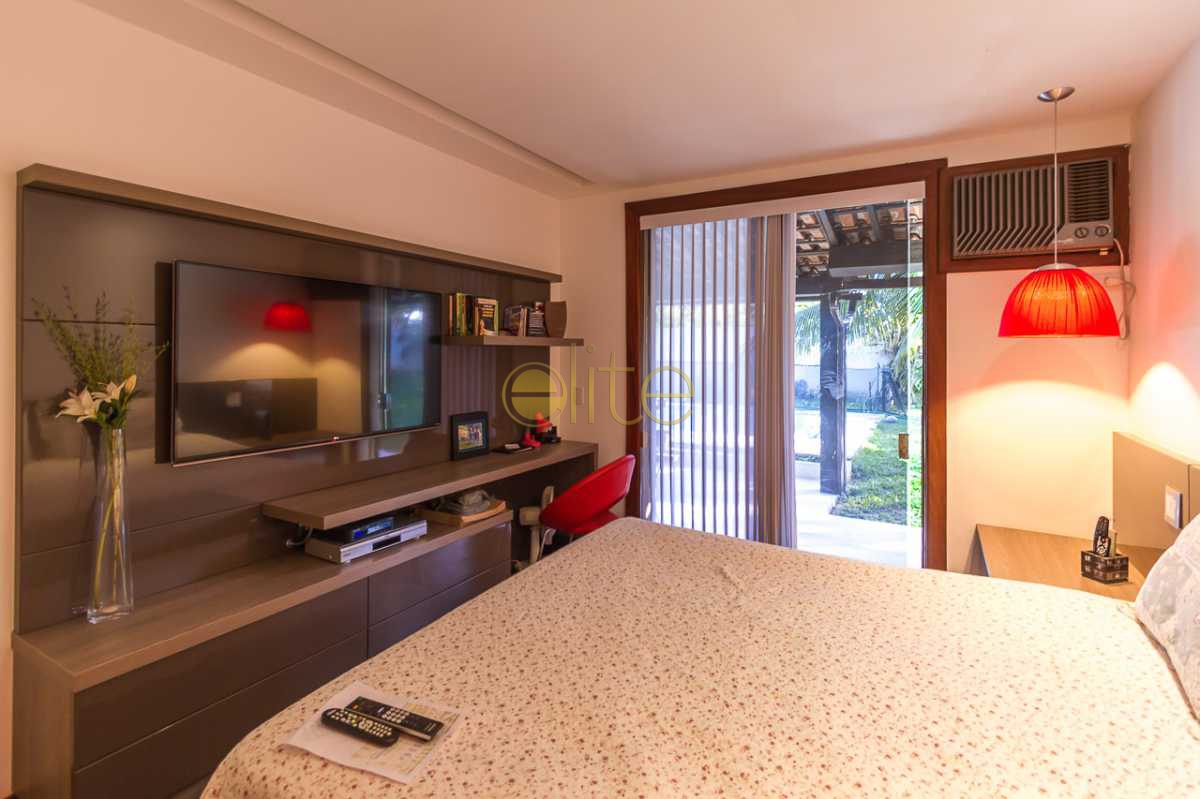 Conheça CASA A VENDA BARRA DA TIJUCA do imóvel - Casa À Venda no Condomínio Village Marapendi - Barra da Tijuca - Rio de Janeiro - RJ - EBCN30003 - 23 CASA A VENDA BARRA DA TIJUCA - Casa À Venda no Condomínio Village Marapendi - Barra da Tijuca - Rio de Janeiro - RJ - EBCN30003 - 23