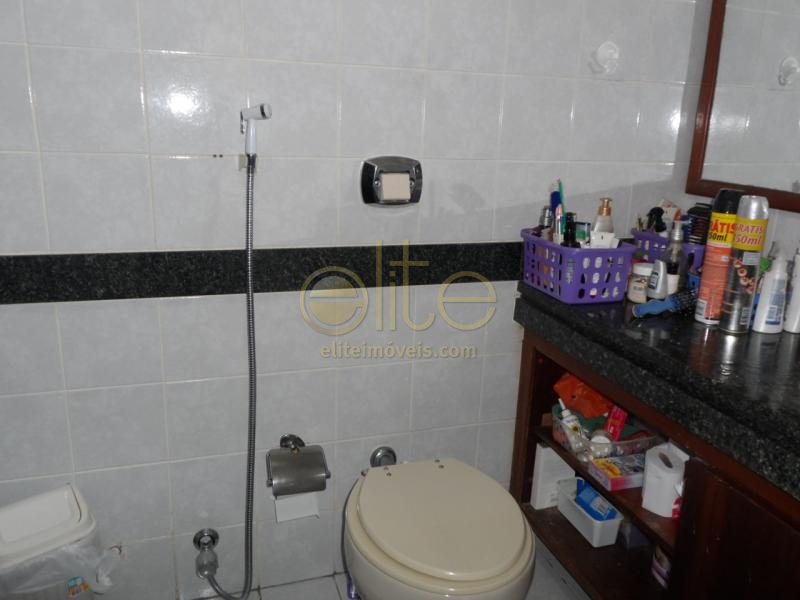 FOTO11 - Apartamento 4 quartos à venda Barra da Tijuca, Barra da Tijuca,Rio de Janeiro - R$ 2.270.000 - AP0043 - 11