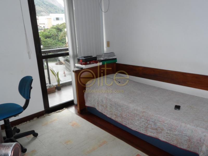 FOTO14 - Apartamento 4 quartos à venda Barra da Tijuca, Barra da Tijuca,Rio de Janeiro - R$ 2.270.000 - AP0043 - 14