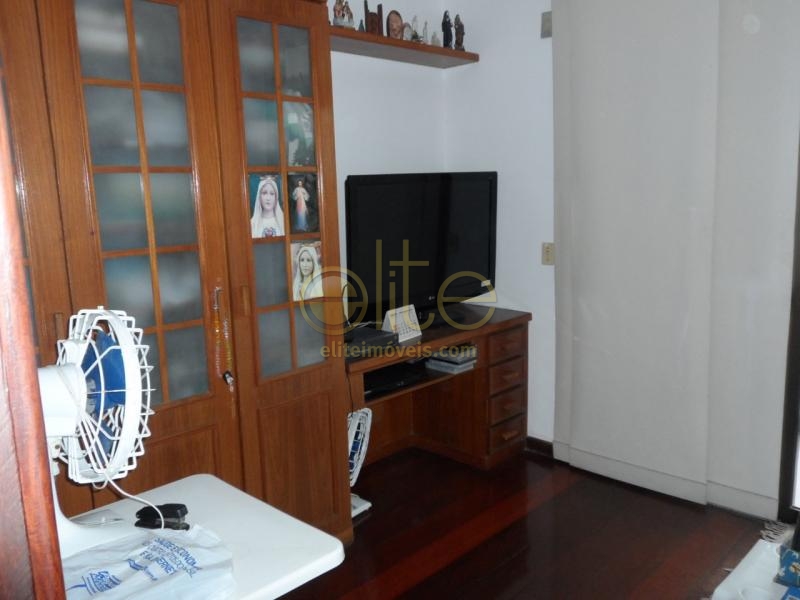 FOTO16 - Apartamento 4 quartos à venda Barra da Tijuca, Barra da Tijuca,Rio de Janeiro - R$ 2.270.000 - AP0043 - 17