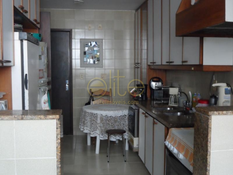 FOTO20 - Apartamento 4 quartos à venda Barra da Tijuca, Barra da Tijuca,Rio de Janeiro - R$ 2.270.000 - AP0043 - 20