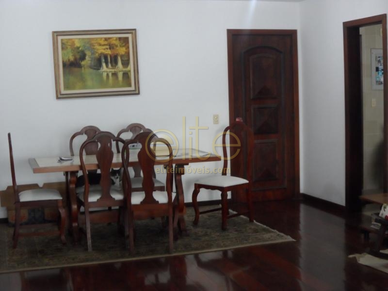 FOTO4 - Apartamento 4 quartos à venda Barra da Tijuca, Barra da Tijuca,Rio de Janeiro - R$ 2.270.000 - AP0043 - 4