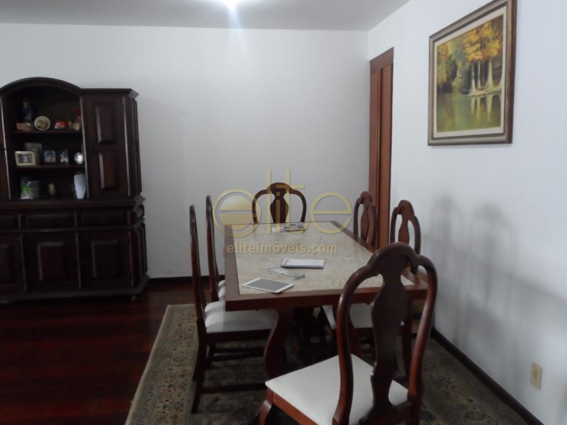 FOTO6 - Apartamento 4 quartos à venda Barra da Tijuca, Barra da Tijuca,Rio de Janeiro - R$ 2.270.000 - AP0043 - 7