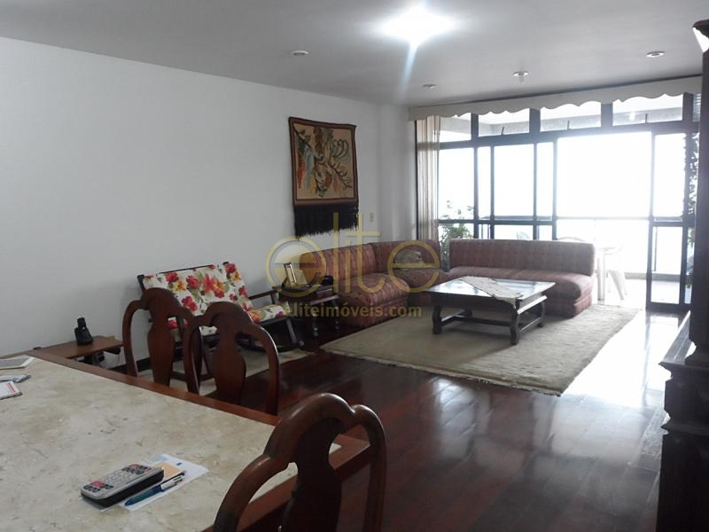 FOTO7 - Apartamento 4 quartos à venda Barra da Tijuca, Barra da Tijuca,Rio de Janeiro - R$ 2.270.000 - AP0043 - 7