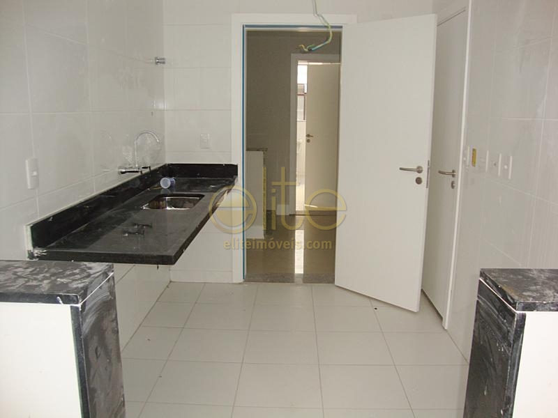 FOTO1 - Apartamento 3 quartos à venda Recreio dos Bandeirantes, Rio de Janeiro - R$ 900.000 - 30127 - 1