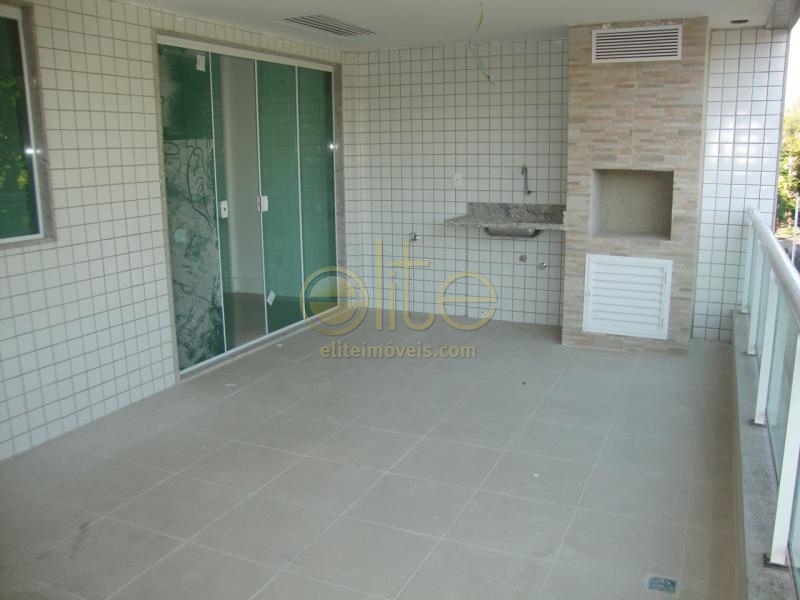 FOTO11 - Apartamento 3 quartos à venda Recreio dos Bandeirantes, Rio de Janeiro - R$ 900.000 - 30127 - 12