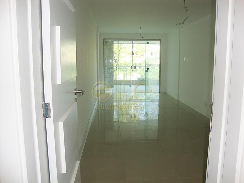 FOTO14 - Apartamento 3 quartos à venda Recreio dos Bandeirantes, Rio de Janeiro - R$ 900.000 - 30127 - 15