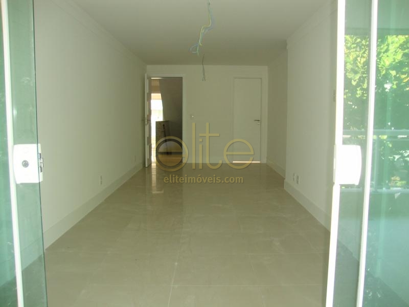 FOTO23 - Apartamento 3 quartos à venda Recreio dos Bandeirantes, Rio de Janeiro - R$ 900.000 - 30127 - 24