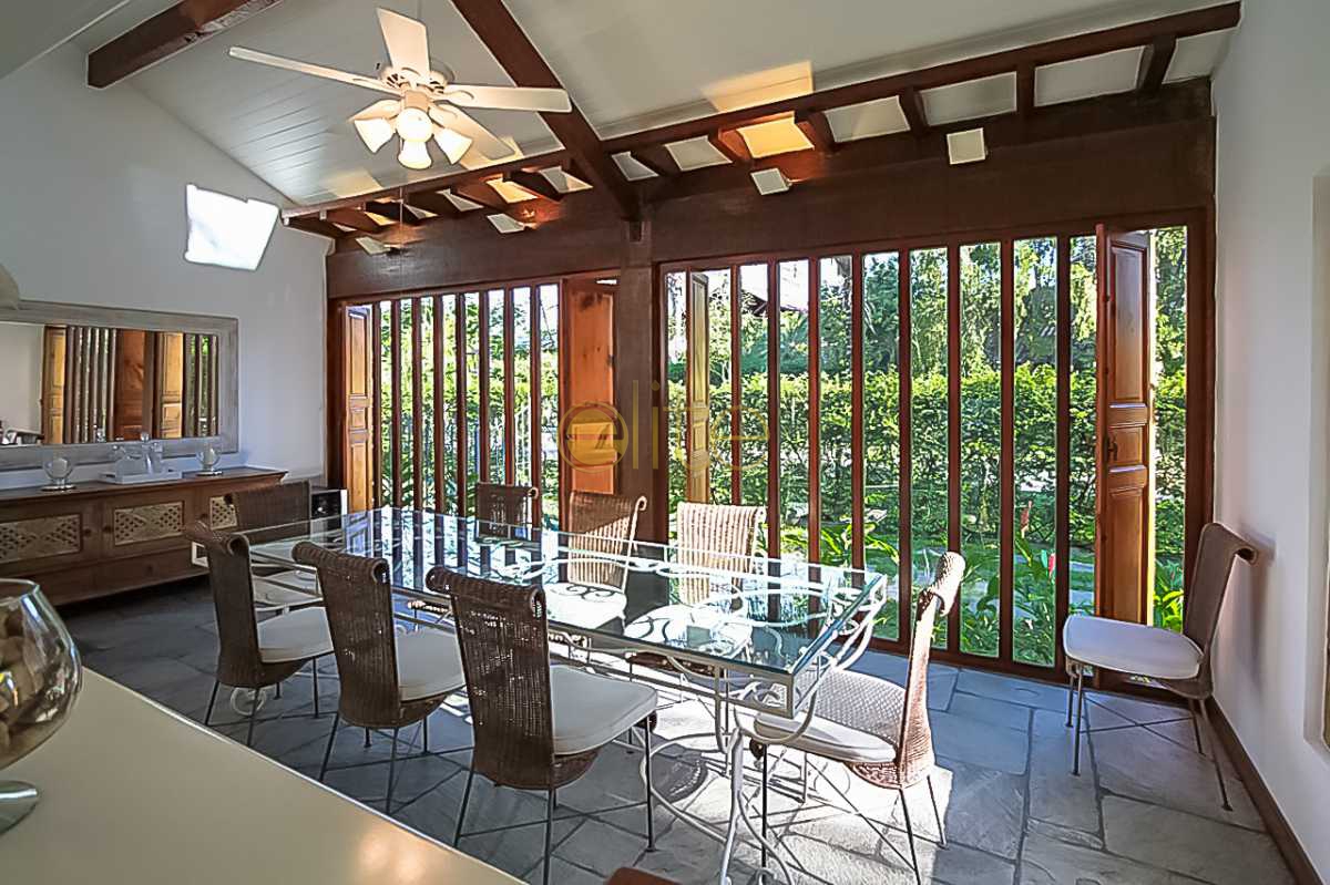 Conheça CASA A VENDA BARRA DA TIJUCA A do imóvel - CASA A VENDA CONDOMINIO AROUCA JARDIM BARRA DA TIJUCA - CA0031 - 14 CASA A VENDA BARRA DA TIJUCA A - CASA A VENDA CONDOMINIO AROUCA JARDIM BARRA DA TIJUCA - CA0031 - 14