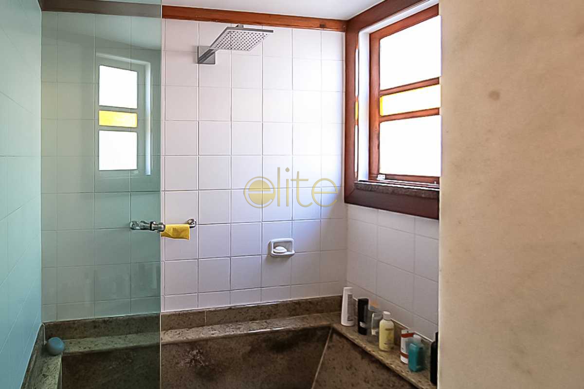 Conheça CASA A VENDA BARRA DA TIJUCA A do imóvel - CASA A VENDA CONDOMINIO AROUCA JARDIM BARRA DA TIJUCA - CA0031 - 27 CASA A VENDA BARRA DA TIJUCA A - CASA A VENDA CONDOMINIO AROUCA JARDIM BARRA DA TIJUCA - CA0031 - 27