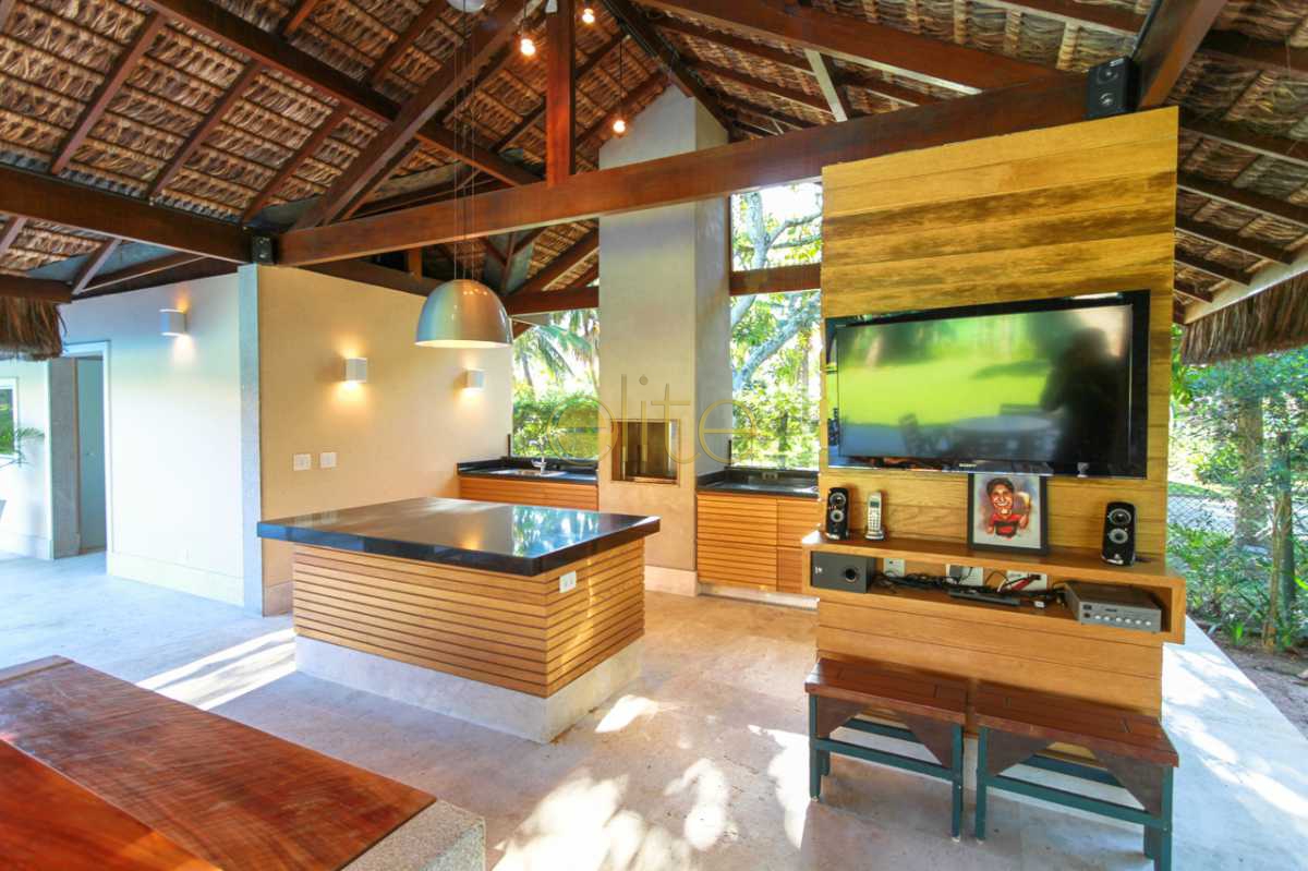 Conheça CASA A VENDA BARRA DA TIJUCA A do imóvel - CASA A VENDA CONDOMINIO AROUCA JARDIM BARRA DA TIJUCA - CA0031 - 7 CASA A VENDA BARRA DA TIJUCA A - CASA A VENDA CONDOMINIO AROUCA JARDIM BARRA DA TIJUCA - CA0031 - 7