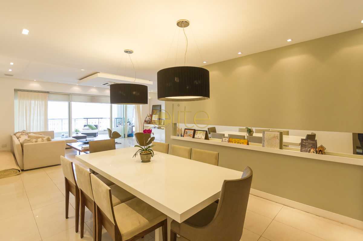 Conheça APARTAMENTO A VENDA RISERVA UN do imóvel - Apartamento À Venda no Condomínio Riserva Uno - Barra da Tijuca - Rio de Janeiro - RJ - 40113 - 1 APARTAMENTO A VENDA RISERVA UN - Apartamento À Venda no Condomínio Riserva Uno - Barra da Tijuca - Rio de Janeiro - RJ - 40113 - 1