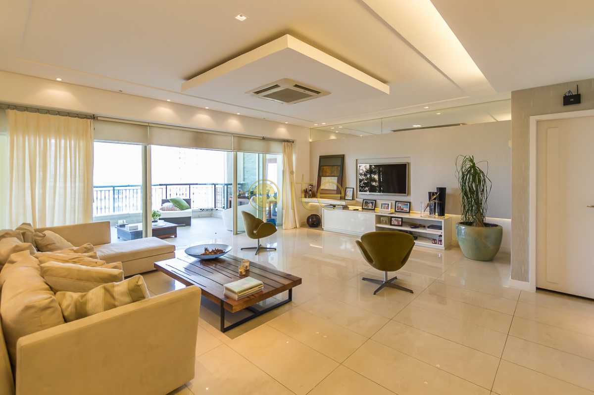 Conheça APARTAMENTO A VENDA RISERVA UN do imóvel - Apartamento À Venda no Condomínio Riserva Uno - Barra da Tijuca - Rio de Janeiro - RJ - 40113 - 3 APARTAMENTO A VENDA RISERVA UN - Apartamento À Venda no Condomínio Riserva Uno - Barra da Tijuca - Rio de Janeiro - RJ - 40113 - 3