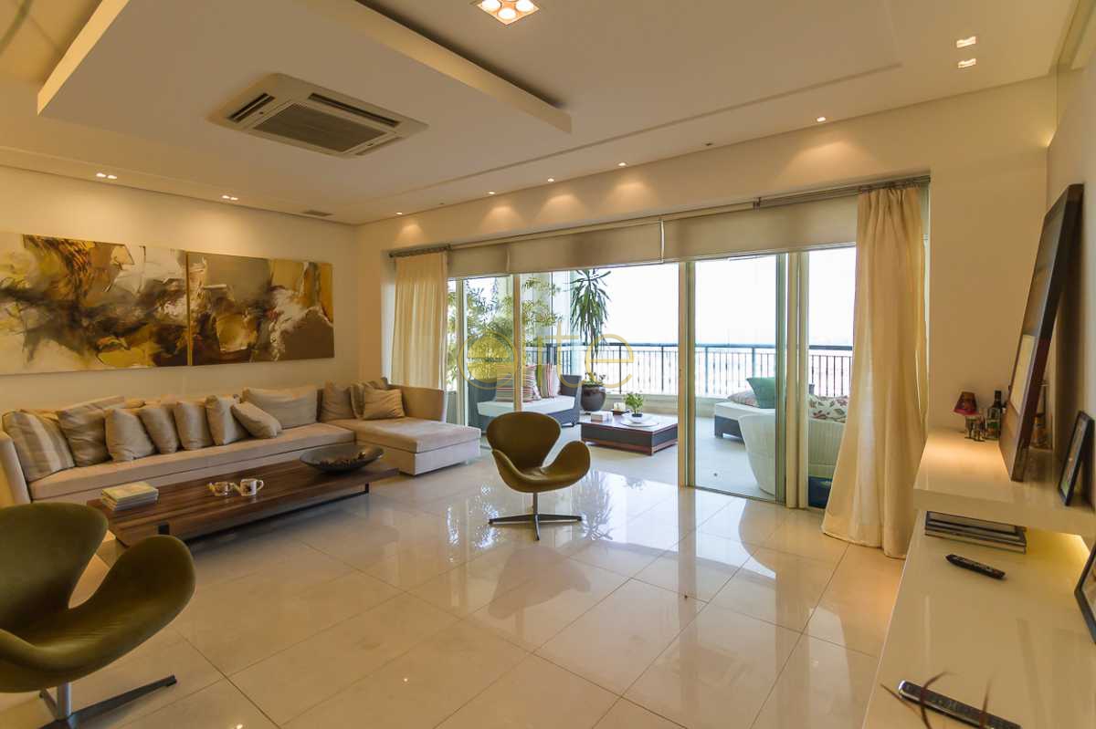 Conheça APARTAMENTO A VENDA RISERVA UN do imóvel - Apartamento À Venda no Condomínio Riserva Uno - Barra da Tijuca - Rio de Janeiro - RJ - 40113 - 4 APARTAMENTO A VENDA RISERVA UN - Apartamento À Venda no Condomínio Riserva Uno - Barra da Tijuca - Rio de Janeiro - RJ - 40113 - 4