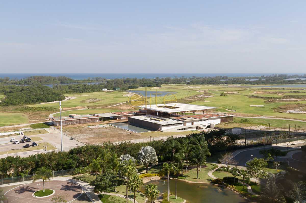 Conheça APARTAMENTO A VENDA RISERVA UN do imóvel - Apartamento À Venda no Condomínio Riserva Uno - Barra da Tijuca - Rio de Janeiro - RJ - 40113 - 6 APARTAMENTO A VENDA RISERVA UN - Apartamento À Venda no Condomínio Riserva Uno - Barra da Tijuca - Rio de Janeiro - RJ - 40113 - 6
