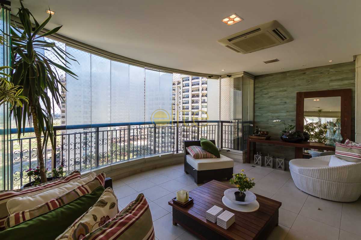 Conheça APARTAMENTO A VENDA RISERVA UN do imóvel - Apartamento À Venda no Condomínio Riserva Uno - Barra da Tijuca - Rio de Janeiro - RJ - 40113 - 7 APARTAMENTO A VENDA RISERVA UN - Apartamento À Venda no Condomínio Riserva Uno - Barra da Tijuca - Rio de Janeiro - RJ - 40113 - 7