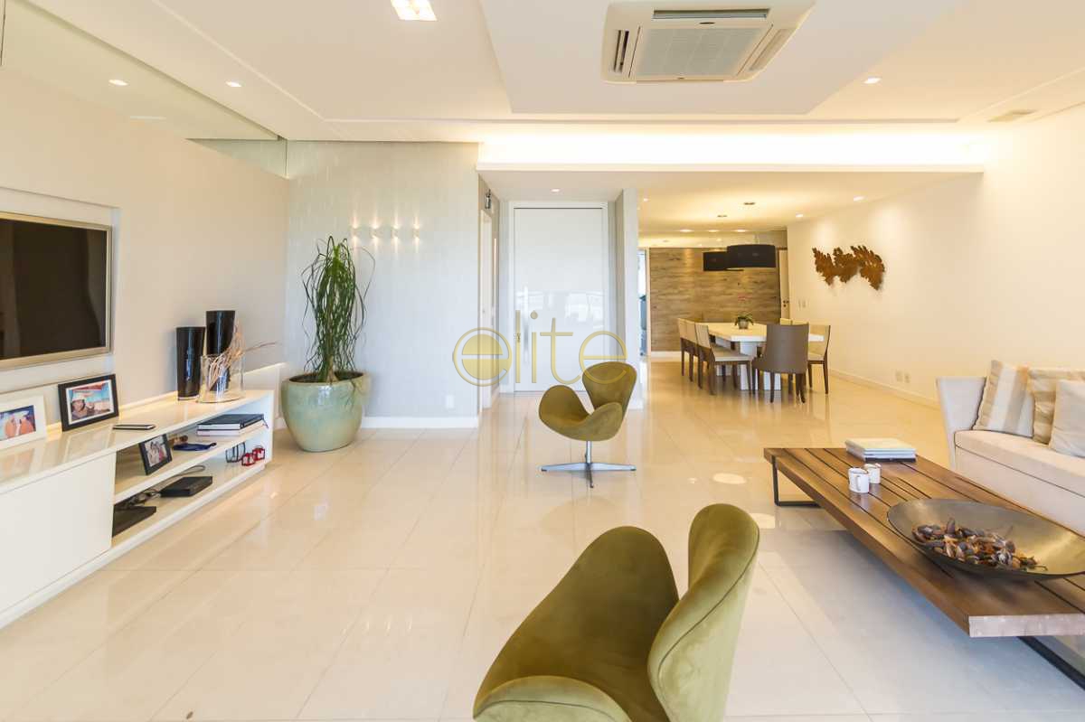 Conheça APARTAMENTO A VENDA RISERVA UN do imóvel - Apartamento À Venda no Condomínio Riserva Uno - Barra da Tijuca - Rio de Janeiro - RJ - 40113 - 9 APARTAMENTO A VENDA RISERVA UN - Apartamento À Venda no Condomínio Riserva Uno - Barra da Tijuca - Rio de Janeiro - RJ - 40113 - 9