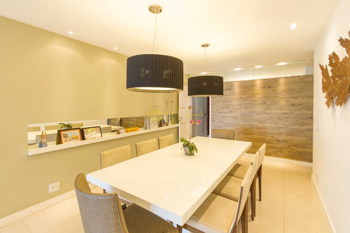 Conheça APARTAMENTO A VENDA RISERVA UN do imóvel - Apartamento À Venda no Condomínio Riserva Uno - Barra da Tijuca - Rio de Janeiro - RJ - 40113 - 10 APARTAMENTO A VENDA RISERVA UN - Apartamento À Venda no Condomínio Riserva Uno - Barra da Tijuca - Rio de Janeiro - RJ - 40113 - 10
