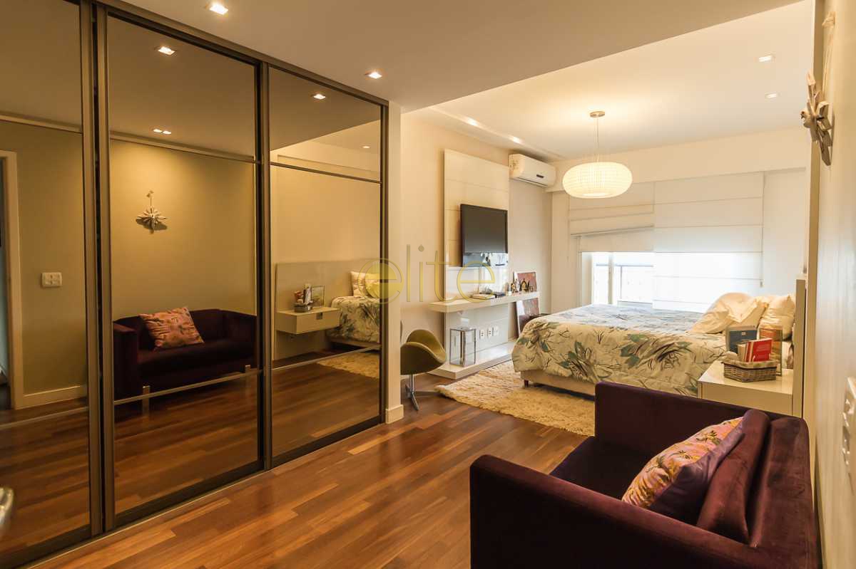 Conheça APARTAMENTO A VENDA RISERVA UN do imóvel - Apartamento À Venda no Condomínio Riserva Uno - Barra da Tijuca - Rio de Janeiro - RJ - 40113 - 11 APARTAMENTO A VENDA RISERVA UN - Apartamento À Venda no Condomínio Riserva Uno - Barra da Tijuca - Rio de Janeiro - RJ - 40113 - 11