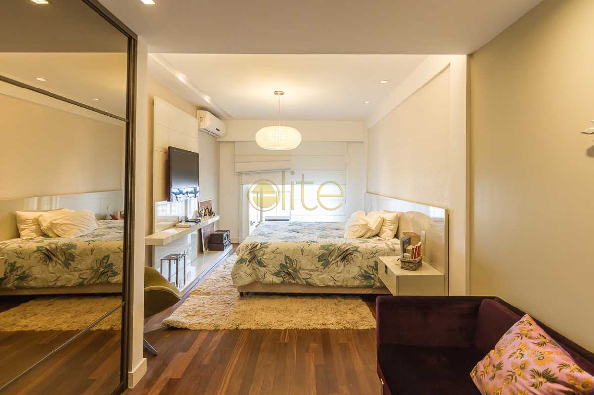Conheça APARTAMENTO A VENDA RISERVA UN do imóvel - Apartamento À Venda no Condomínio Riserva Uno - Barra da Tijuca - Rio de Janeiro - RJ - 40113 - 12 APARTAMENTO A VENDA RISERVA UN - Apartamento À Venda no Condomínio Riserva Uno - Barra da Tijuca - Rio de Janeiro - RJ - 40113 - 12