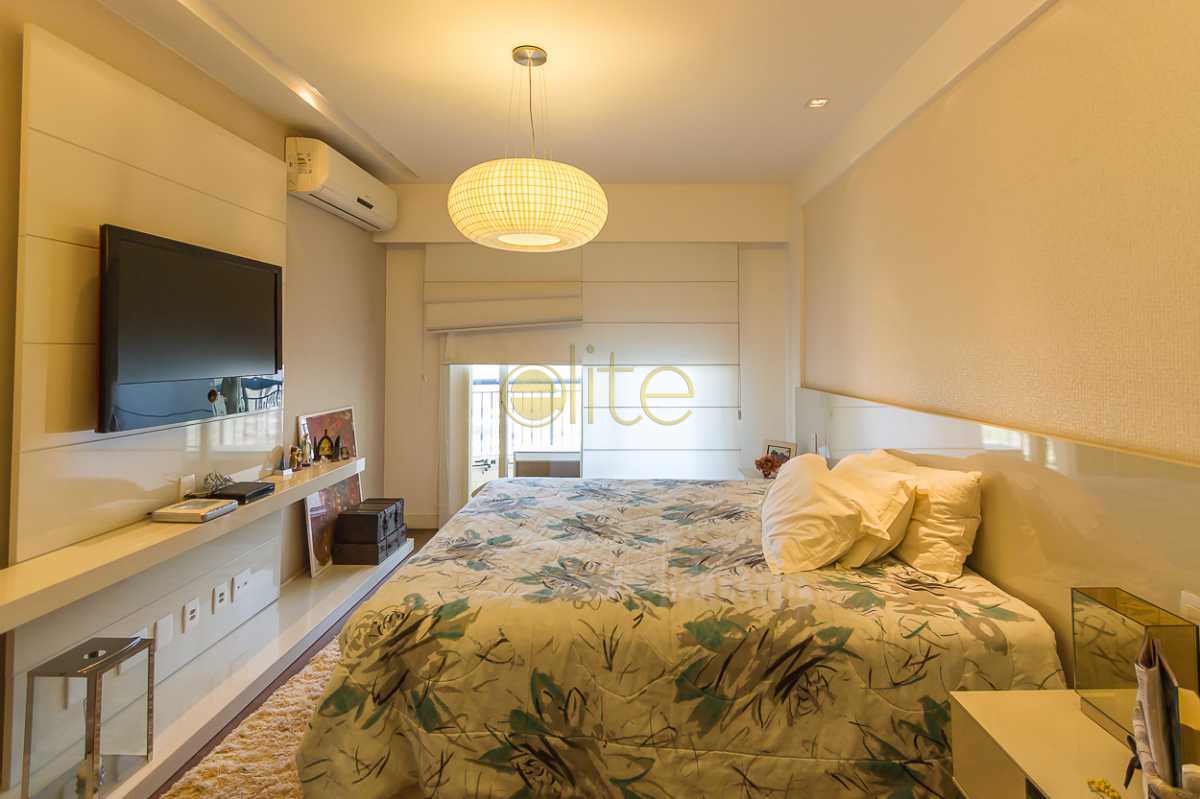 Conheça APARTAMENTO A VENDA RISERVA UN do imóvel - Apartamento À Venda no Condomínio Riserva Uno - Barra da Tijuca - Rio de Janeiro - RJ - 40113 - 13 APARTAMENTO A VENDA RISERVA UN - Apartamento À Venda no Condomínio Riserva Uno - Barra da Tijuca - Rio de Janeiro - RJ - 40113 - 13