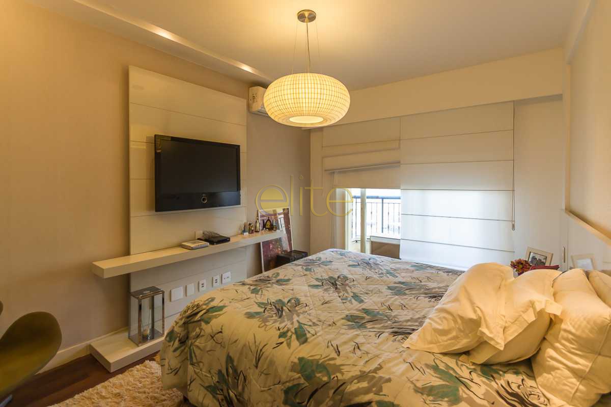 Conheça APARTAMENTO A VENDA RISERVA UN do imóvel - Apartamento À Venda no Condomínio Riserva Uno - Barra da Tijuca - Rio de Janeiro - RJ - 40113 - 14 APARTAMENTO A VENDA RISERVA UN - Apartamento À Venda no Condomínio Riserva Uno - Barra da Tijuca - Rio de Janeiro - RJ - 40113 - 14