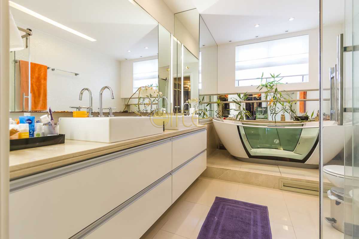 Conheça APARTAMENTO A VENDA RISERVA UN do imóvel - Apartamento À Venda no Condomínio Riserva Uno - Barra da Tijuca - Rio de Janeiro - RJ - 40113 - 17 APARTAMENTO A VENDA RISERVA UN - Apartamento À Venda no Condomínio Riserva Uno - Barra da Tijuca - Rio de Janeiro - RJ - 40113 - 17