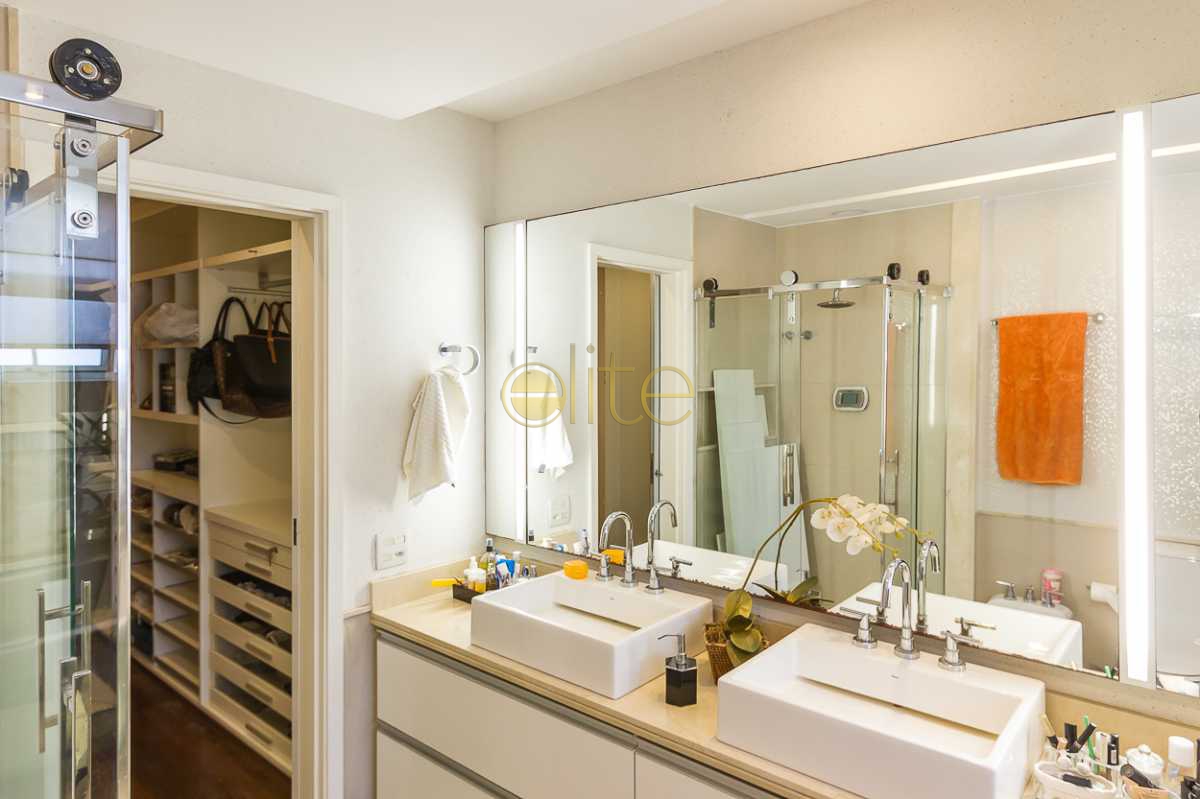 Conheça APARTAMENTO A VENDA RISERVA UN do imóvel - Apartamento À Venda no Condomínio Riserva Uno - Barra da Tijuca - Rio de Janeiro - RJ - 40113 - 18 APARTAMENTO A VENDA RISERVA UN - Apartamento À Venda no Condomínio Riserva Uno - Barra da Tijuca - Rio de Janeiro - RJ - 40113 - 18
