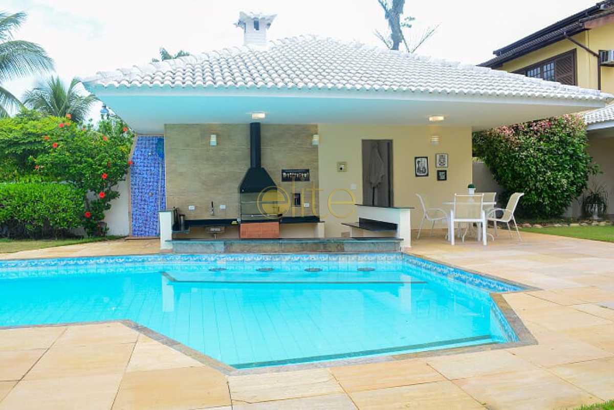 Conheça 04 do imóvel - Casa Para Venda ou Aluguel no Condomínio Pedra de Itaúna - Barra da Tijuca - Rio de Janeiro - RJ - CA0027 - 5 04 - Casa Para Venda ou Aluguel no Condomínio Pedra de Itaúna - Barra da Tijuca - Rio de Janeiro - RJ - CA0027 - 5