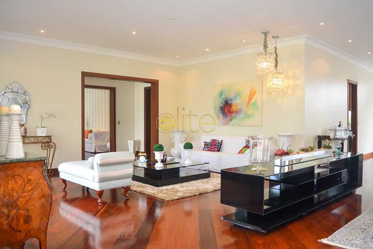 Conheça 07 do imóvel - Casa Para Venda ou Aluguel no Condomínio Pedra de Itaúna - Barra da Tijuca - Rio de Janeiro - RJ - CA0027 - 8 07 - Casa Para Venda ou Aluguel no Condomínio Pedra de Itaúna - Barra da Tijuca - Rio de Janeiro - RJ - CA0027 - 8