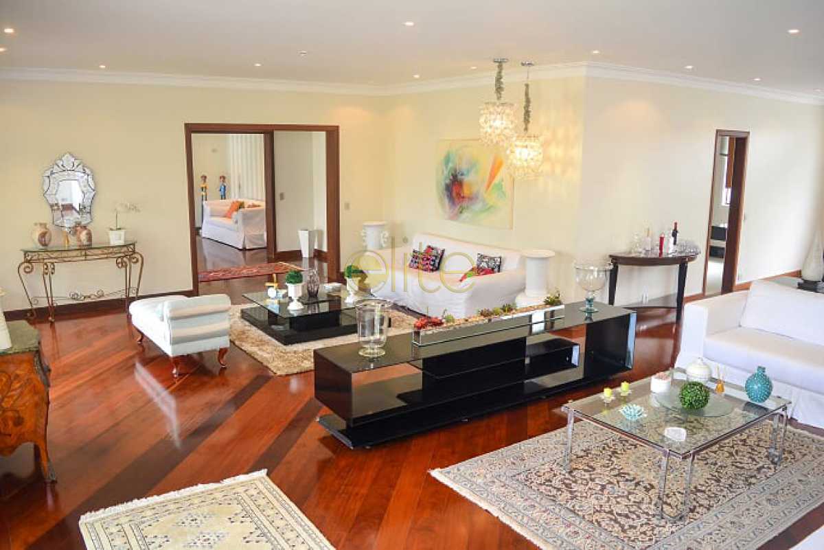 Conheça 08 do imóvel - Casa Para Venda ou Aluguel no Condomínio Pedra de Itaúna - Barra da Tijuca - Rio de Janeiro - RJ - CA0027 - 9 08 - Casa Para Venda ou Aluguel no Condomínio Pedra de Itaúna - Barra da Tijuca - Rio de Janeiro - RJ - CA0027 - 9