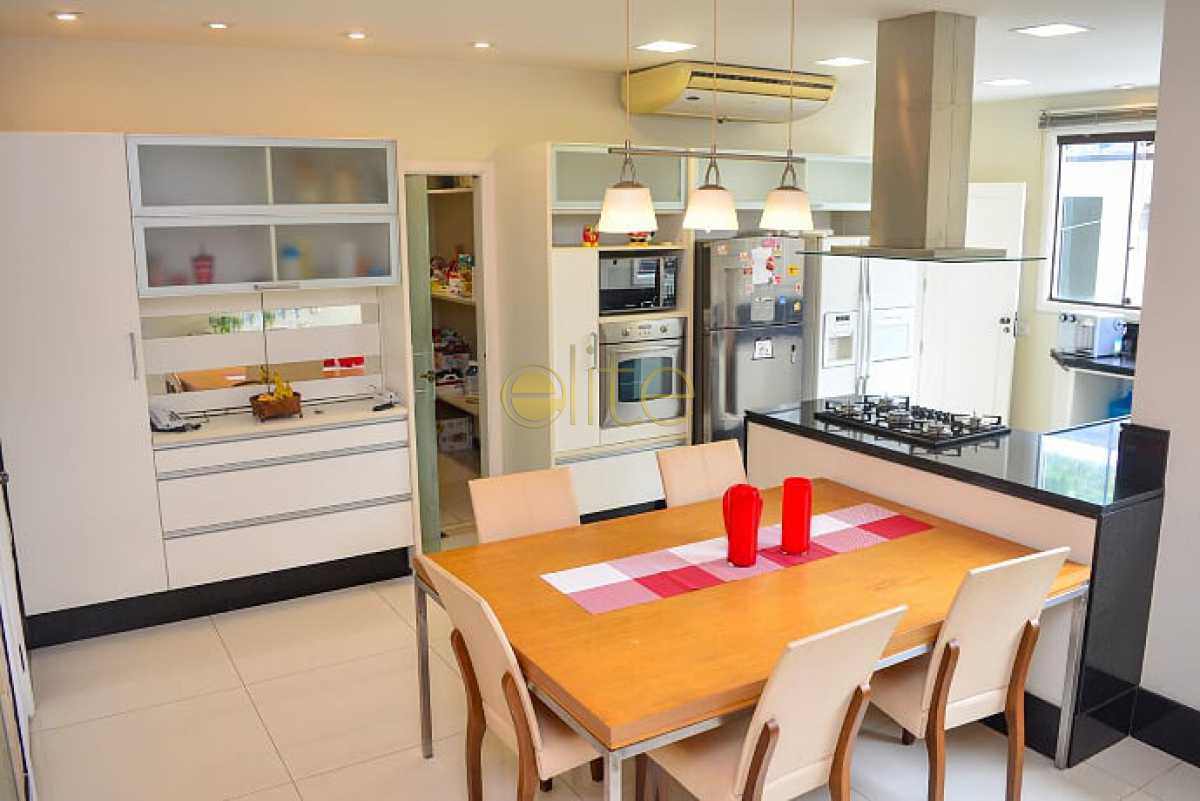 Conheça 12 do imóvel - Casa Para Venda ou Aluguel no Condomínio Pedra de Itaúna - Barra da Tijuca - Rio de Janeiro - RJ - CA0027 - 13 12 - Casa Para Venda ou Aluguel no Condomínio Pedra de Itaúna - Barra da Tijuca - Rio de Janeiro - RJ - CA0027 - 13