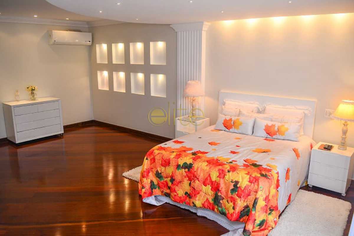Conheça 15 do imóvel - Casa Para Venda ou Aluguel no Condomínio Pedra de Itaúna - Barra da Tijuca - Rio de Janeiro - RJ - CA0027 - 16 15 - Casa Para Venda ou Aluguel no Condomínio Pedra de Itaúna - Barra da Tijuca - Rio de Janeiro - RJ - CA0027 - 16