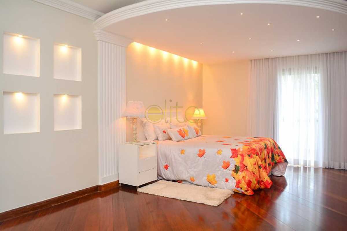 Conheça 16 do imóvel - Casa Para Venda ou Aluguel no Condomínio Pedra de Itaúna - Barra da Tijuca - Rio de Janeiro - RJ - CA0027 - 17 16 - Casa Para Venda ou Aluguel no Condomínio Pedra de Itaúna - Barra da Tijuca - Rio de Janeiro - RJ - CA0027 - 17