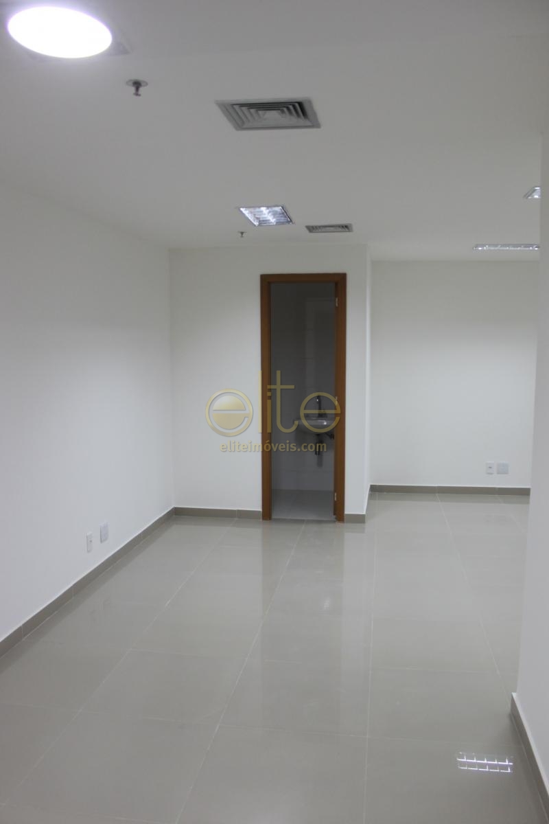 FOTO4 - 5