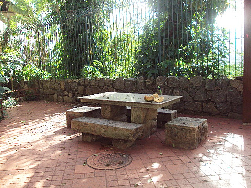 FOTO10 - 11