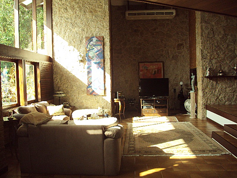 FOTO11 - 12