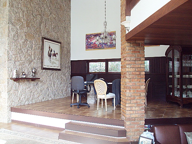 FOTO12 - 13