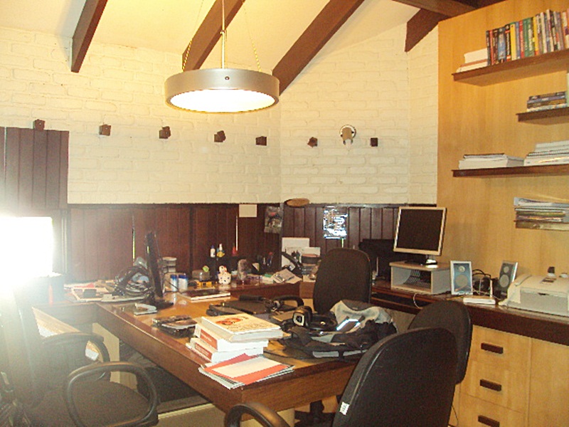 FOTO16 - 17