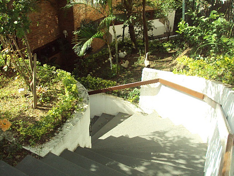 FOTO7 - 8