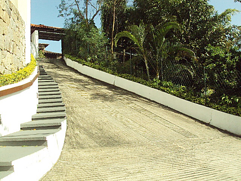 FOTO8 - 9