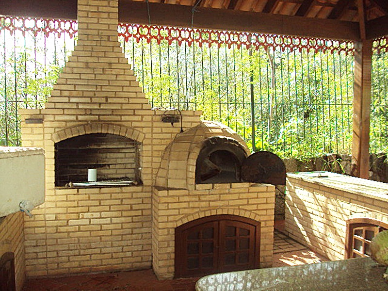 FOTO9 - 10