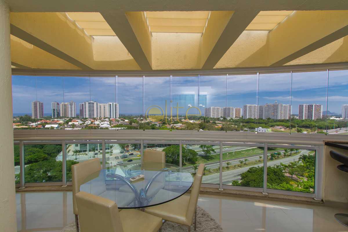 Conheça COB A VENDA BARRA COND.BLUE do imóvel - cobertura para Venda Barra da Tijuca Condominio Blue - CO0023 - 5 COB A VENDA BARRA COND.BLUE - cobertura para Venda Barra da Tijuca Condominio Blue - CO0023 - 5
